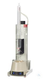 Behr KEX500F ���������� ������� behrotest ��� ���������� 500 ��, ���������� � ������ B00217740