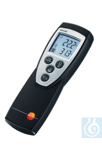 0560 9221 Testo testo 922 - ������������� ���������������� ��������� 0560 9221