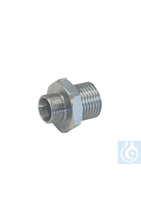 ������� Huber M16x1m-1/2 "� 6299