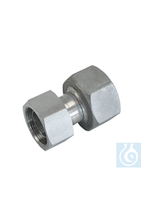 Huber ������� M30x1,5f-1 "f 6453
