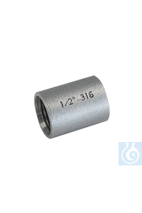 ������� Huber 1/2 "f-1/2" f 6358