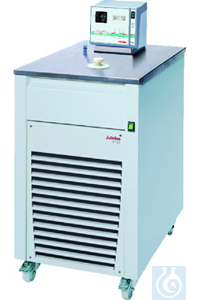 Julabo F95-SL �������������� ����� �� ����������� ����������� 9352795N