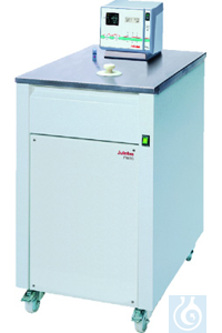 Julabo FW95-SL �������������� ����� �� ����������� ����������� 9352796N