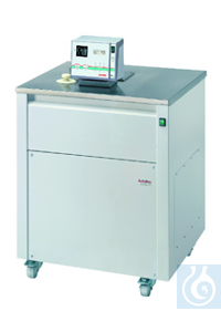 Julabo FPW91-SL �������������� ����� �� ����������� ����������� 9352793N