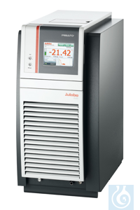 Julabo PRESTO A40 ���������������� ������� �������� ����������� 9420401