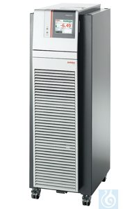 Julabo PRESTO A80t ���������������� ������� �������� ����������� 9420801.T