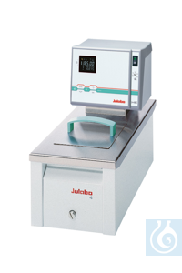 Julabo HE-4 ������������ �������������� ����� 9212504