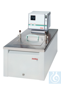 Julabo SE-26 ������������ �������������� ����� 9252526