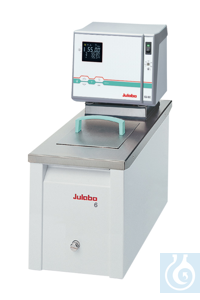 Julabo SE-6 �������� �������������� ����� 9252506