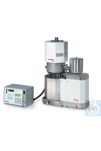 Julabo HT60-M2-CU ������������������� �������������� ����� � ������ ���������� CU 9800065