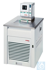 JULABO F70-ME �������������� ����� �� ����������� ����������� 9162670