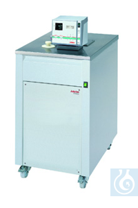 Julabo FPW52-SL �������������� ����� �� ����������� ����������� 9352753N