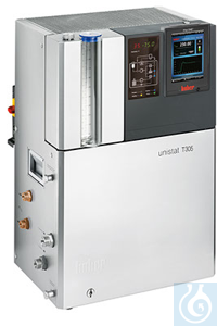 Huber Unistat T305 ��������� ��������� 1003.0021.01