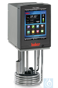 ��������� ��������� Huber CC-E 2000.0023.01