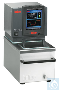 Huber CC-304B ���������������� ����� � ���������� 2005.0001.01