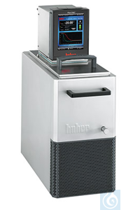 Huber CC-K6 ����������� �������������� ����� 2008.0005.01