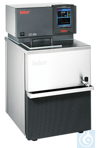Huber CC-405 ���������������� ����� � ����������� 2017.0001.01