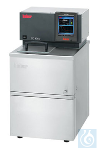 Huber CC-405w ���������������� ����� � ����������� 2017.0002.01