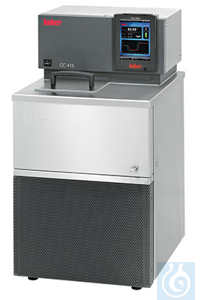 Huber CC-415wl ���������������� ����� � ����������� 2018.0002.01