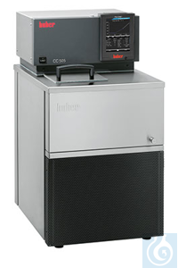 Huber CC-505wl ���������������� ����� � ����������� 2018.0004.01
