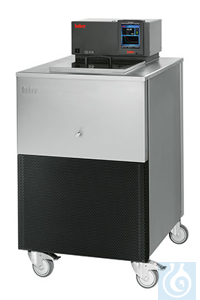Huber CC-515 ���������������� ����� � ����������� 2021.0001.01