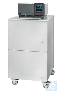 Huber CC-525w �������������� ����� � ����������� 2023.0001.01