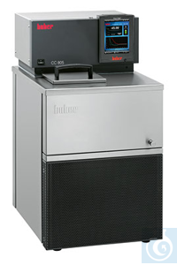 Huber CC-805 ���������������� ����� � ����������� 2024.0001.01