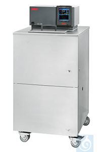 Huber CC-820w ���������������� ����� � ����������� 2025.0002.01