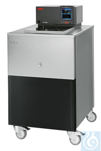 Huber CC-905 ���������������� ����� � ����������� 2027.0001.01