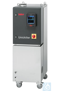 Huber Unichiller 017Tw ������ 3024.0021.01