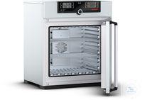 Memmert ������������� ������� UF110plus, 108�, 20-300 � C UF110plus