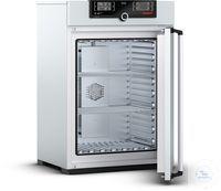Memmert ������������� ������� UF160plus, 161�, 20-300 � C UF160plus