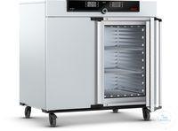 Memmert ������������� ������� UF450plus, 449�, 20-300 � C UF450plus