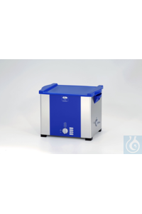 Elma Elmasonic S 100 1004655
