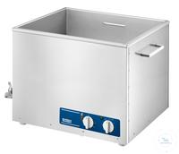 Bandelin SONOREX SUPER RK 1050 CH 184