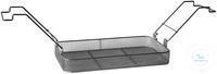 Bandelin MK 40 B, �������� ������� 8409