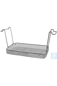 Bandelin K 28 C, �������� ������� 181