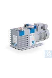 VACUUBRAND �������-��������� ����� RE 9, ���������������, 230 � / 50-60 ��, ������� ������ CEE 20697170