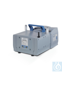 VACUUBRAND ���������� ����� ME 8 NT, ���������������, ������������ (NRTL): C / US 230 � / 50-60 ��, 20734000
