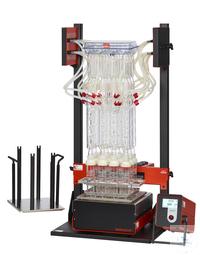 Behr SMA-ARM12 ������� ������� behrotest ��� ����������� ������� �������� �� 12 �������� ��� B00218414