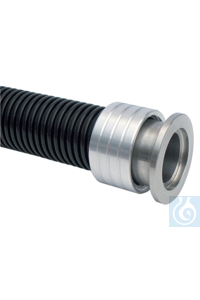 VACUUBRAND PTFE ������ ���������������, KF DN 25/1000 �� 20686033