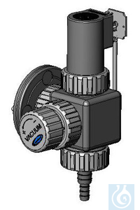 VACUUBRAND VACUU � ������ ������� / ��������������� ���������� ������� LAN� VCL-B 11, ��������� �� 20677293