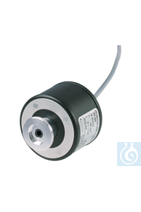 VACUUBRAND ����������������� ������� ������������ VSK 3000 (NRTL): C / US *** ����� ��� ������ 636657 20640530