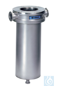 VACUUBRAND �������� ������� SKF H 25, ����������� �����, NW 25 KF 20667051
