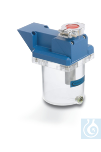 VACUUBRAND ��������� �� ��� RE / RZ 5 � RE / RZ 6 20698006