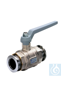 VACUUBRAND ������� ���� VK 25, ������, ����� ������, KF DN 25 20665505