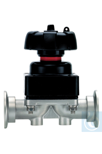 VACUUBRAND ���������� ���������� ������ VM 25 20664011