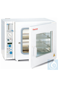 Thermo Scientific VT 6025 ��������� ����� 230 � 51014550