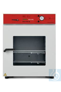Binder VD 115 ��������� ��������� ���� ��� ��������� ������������� 9030-0031