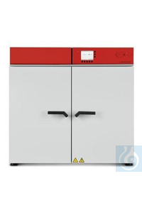 Binder M 240 ������ ��� ��������� ���������� � �������������� ����������������� ����������� ������������ ... 9010-0203